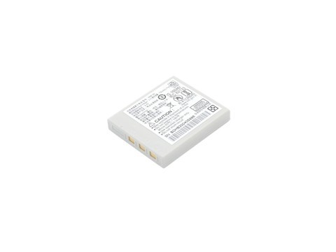 HONEYWELL 50129434-001FRE - Batteria - Grigio - 1 pz