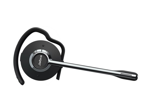 Jabra Engage 65 Se Convertible - Cuffia - 16 KHz