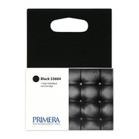 DTM Print Black - original - ink cartridge