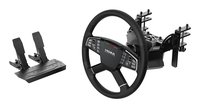 Moza Racing R5 Bundle Truck Driving Simulator - Rotellina del mouse - Porcellana