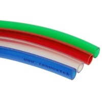 Innovatek 500898 - Blu - Verde - Rosso - Trasparente