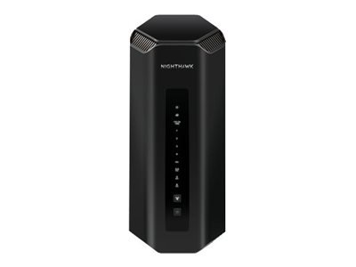 Netgear RS700S Nighthawk RS700 WiFi 7 Tri-Band Router - Router - WLAN
