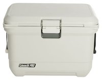 Coleman Pro 45qt Kühlbox