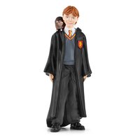 Schleich 42634 - 6 anno/i - Harry Potter™ - Multicolore - Plastica