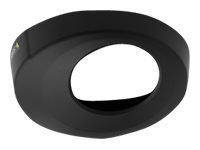 Axis 5506-001 - Custodia - Nero - AXIS P39-R