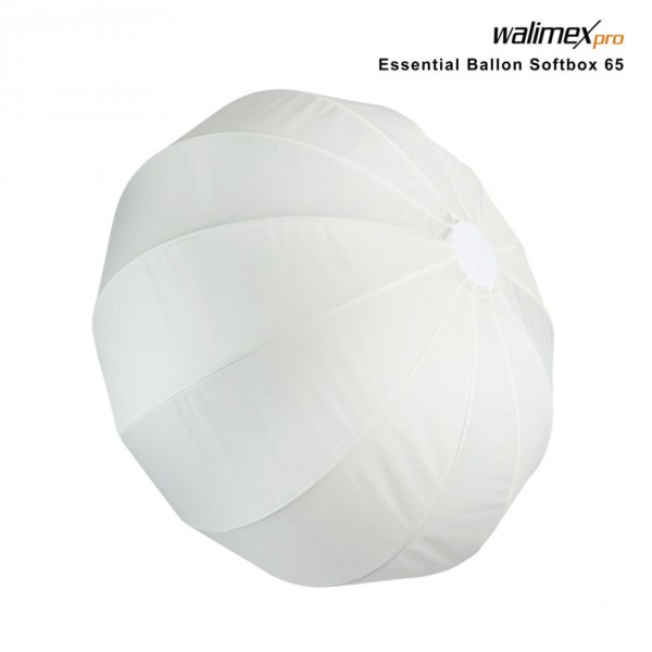 Walimex pro Essential Ballon Softbox