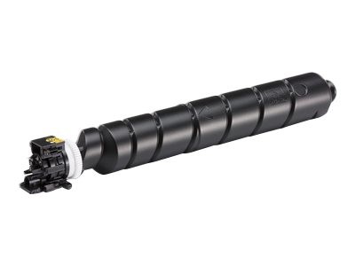 Kyocera TK 6325 - Schwarz - Original - Tonerpatrone