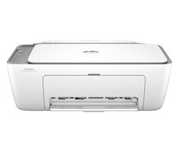 HP DeskJet 2820e All-in-One Printer Color Printer for - Copiatrice - Stampa inkjet