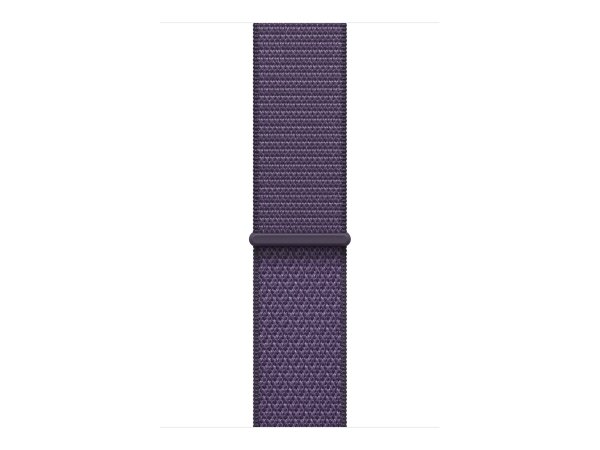 Apple Purple Fog Sport Loop