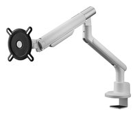 One for All Monitor Halterung Design Single White Dm 7120 DM7120