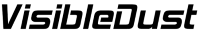 Visible Dust