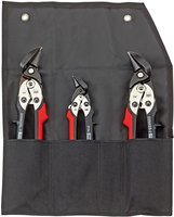 Bessey DSET29-15 - Multicolore - 350 mm - 150,1 mm - 119,9 mm - 600,1 g - B008O3MI96