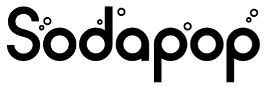 Sodapop