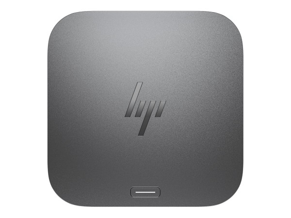 HP Thunderbolt Dock G6 - Dockingstation