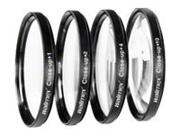 Walimex 17855 - Obiettivi macro