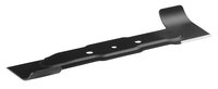 Gardena 4120-20 - Lama per tagliaerba - Gardena - PowerMax 14630 - 300 mm