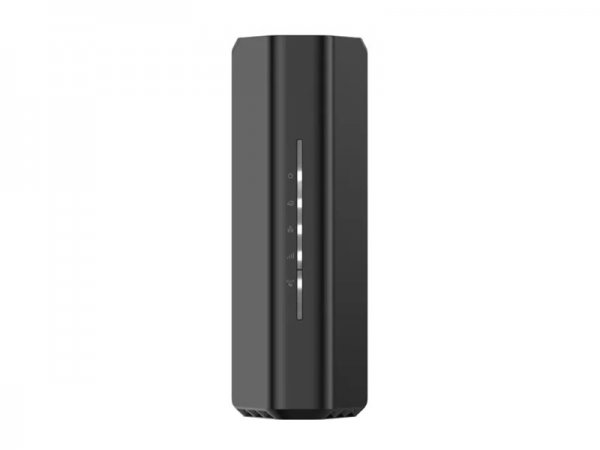 Netgear Nighthawk RS100 Dual-Band WiFi 7 Router - Router - WLAN
