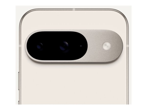 Google Pixel 9 - Smartphone - Dual-Sim - Smartphone - 256 GB