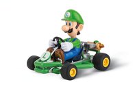 Stadlbauer RC 2.4GHz Mario Kart Pipe 370200984P