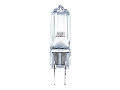 Osram 64657 - 250 W - 300 h