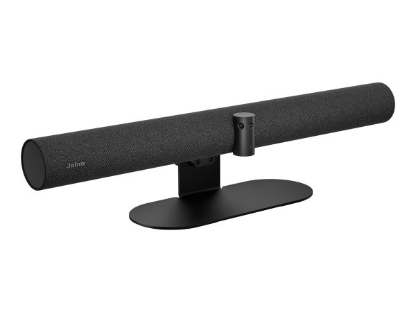 Jabra 14307-70 - Stand - Nero - Jabra - PanaCast 50 Video Bar System