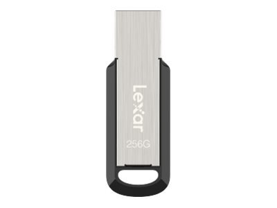 Lexar JumpDrive M400 Usb Flash Drive - Flash-Speicher - unsortiert