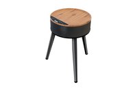 UNOLD 86545 Heizlüftertisch Henry