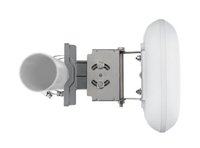 ZyXEL ACCESSORY-ZZ0106F - Accessori antenne