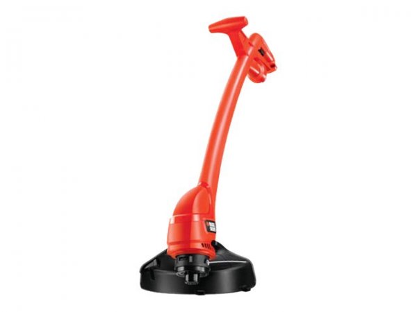 Black & Decker GL310 - 25 cm - 1,5 mm - 11500 Giri/min - 300 W - 1,55 kg