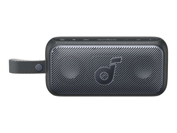 Anker Innovations Soundcore Motion 300 Bluetooth Lautsprecher - Altoparlante - Impermeabile/profondi
