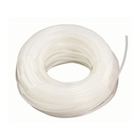 Ryobi RAC102 - Bianco - 15 m - RBC1000EX