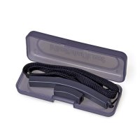 Visible Dust CurVswab Kit - Kit di pulizia dell'apparecchiatura - Fotocamera - Nero - 1 pz