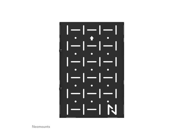 Neomounts LEVEL-750 AV storage rack