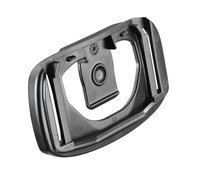 Petzl Helmclip für die Kopflampen PIXA E78901