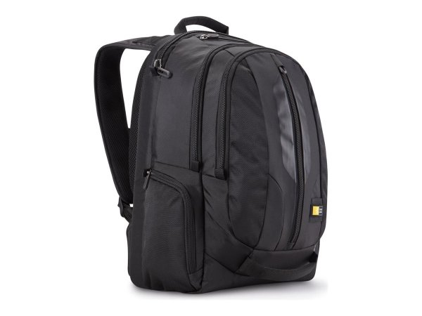 Case Logic c NB Rucksack 17'' PROFESSIO Rbp217 Black