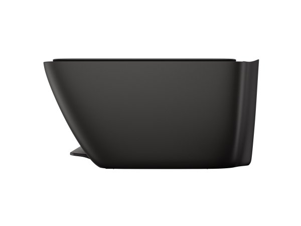 HP Multifunktionsdrucker DeskJet 2920 All-in-One - Fax - Stampa inkjet