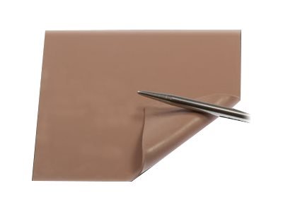 Thermal Grizzly Minus Pad 8 - 100×× 1.5 mm