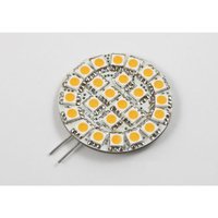 Synergy 21 S21-LED-TOM00188 - G4 - Blu