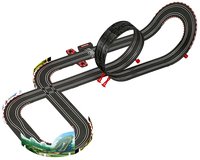 Stadlbauer GO!!! Nintendo Mario Kart Mach 8 20062492