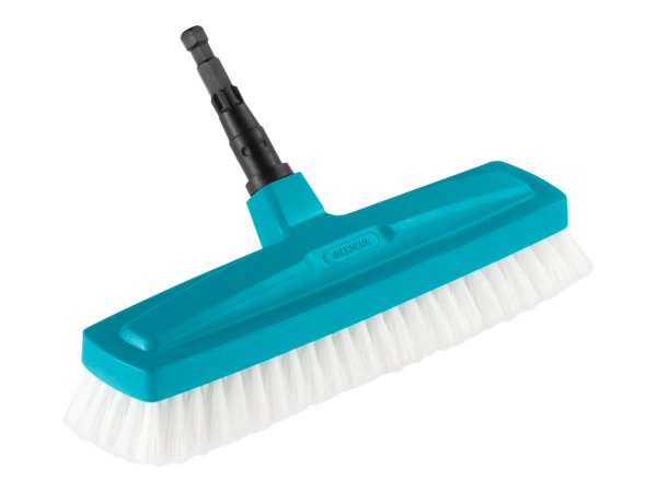 Gardena combisystem Schrubber 30 cm breit
