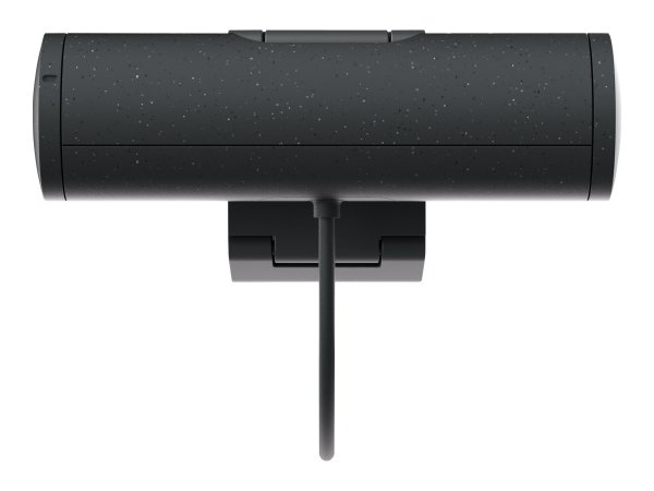 Logitech Brio 505 - 4 MP - 1920 x 1080 Pixel - Full HD - 60 fps - 1280x720@60fps - 1920x1080@30fps -