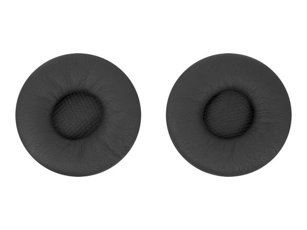 Jabra 14101-19 - Auricolare - Pelle - Nero