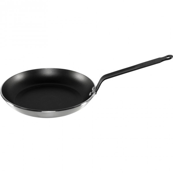 de BUYER CHOC RESTO Pfanne 28cm