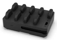 Jabra Perform 75 Charging Bay 10Bay EMEA