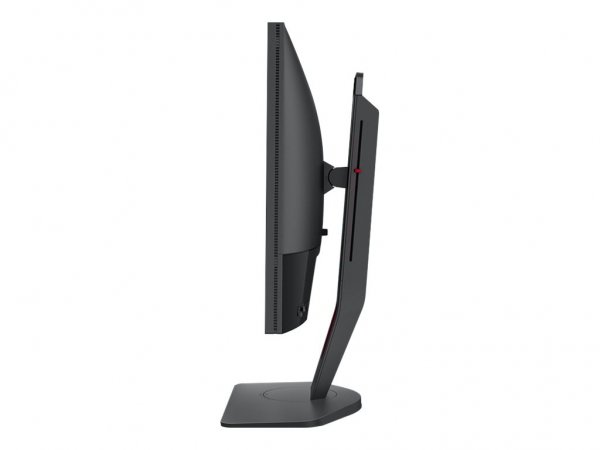 BenQ ZOWIE XL2540K - 62,2 cm (24.5") - 1920 x 1080 Pixel - Full HD - LED - 1 ms - Nero