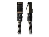 PatchSee PCI6-U/6 - 1,8 m - Cavo - Rete CAT 6a UTP 1,8 m
