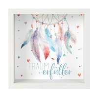 Goldbuch 92 0088 - 180 mm - 180 mm