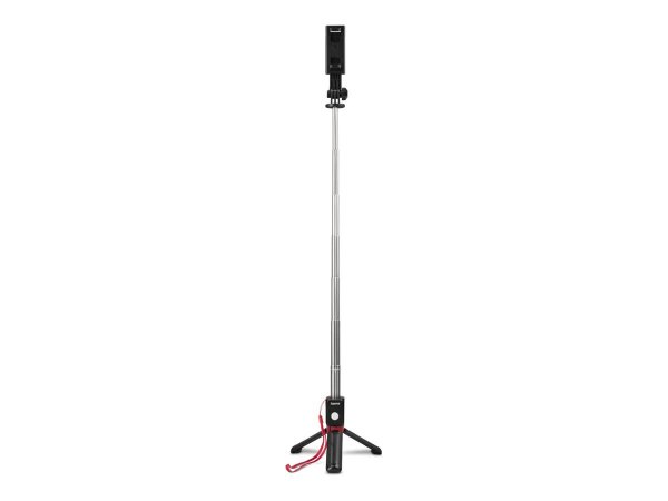 Hama Fancy Stand 70 II - Selfie-Stick Stativ