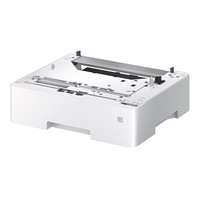 Kyocera Papierkassette PF-4110 - 500 foglio