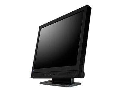 EIZO DuraVision FDS1721T LED EEK E A G Pixels 54 DVI VGA - Schermo piatto (tft/lcd) - 43,2 cm